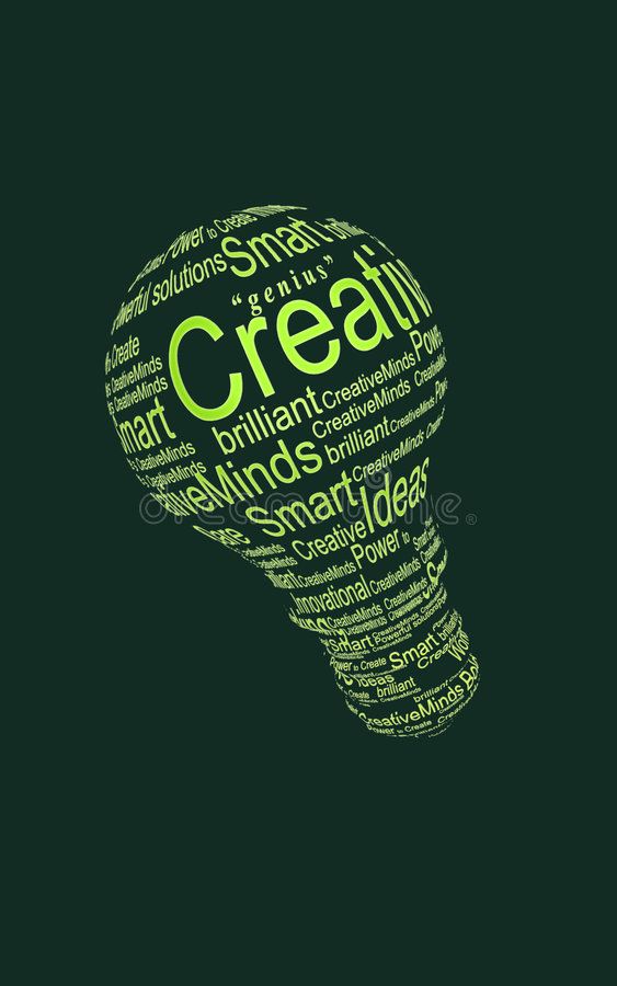 Logo entreprise