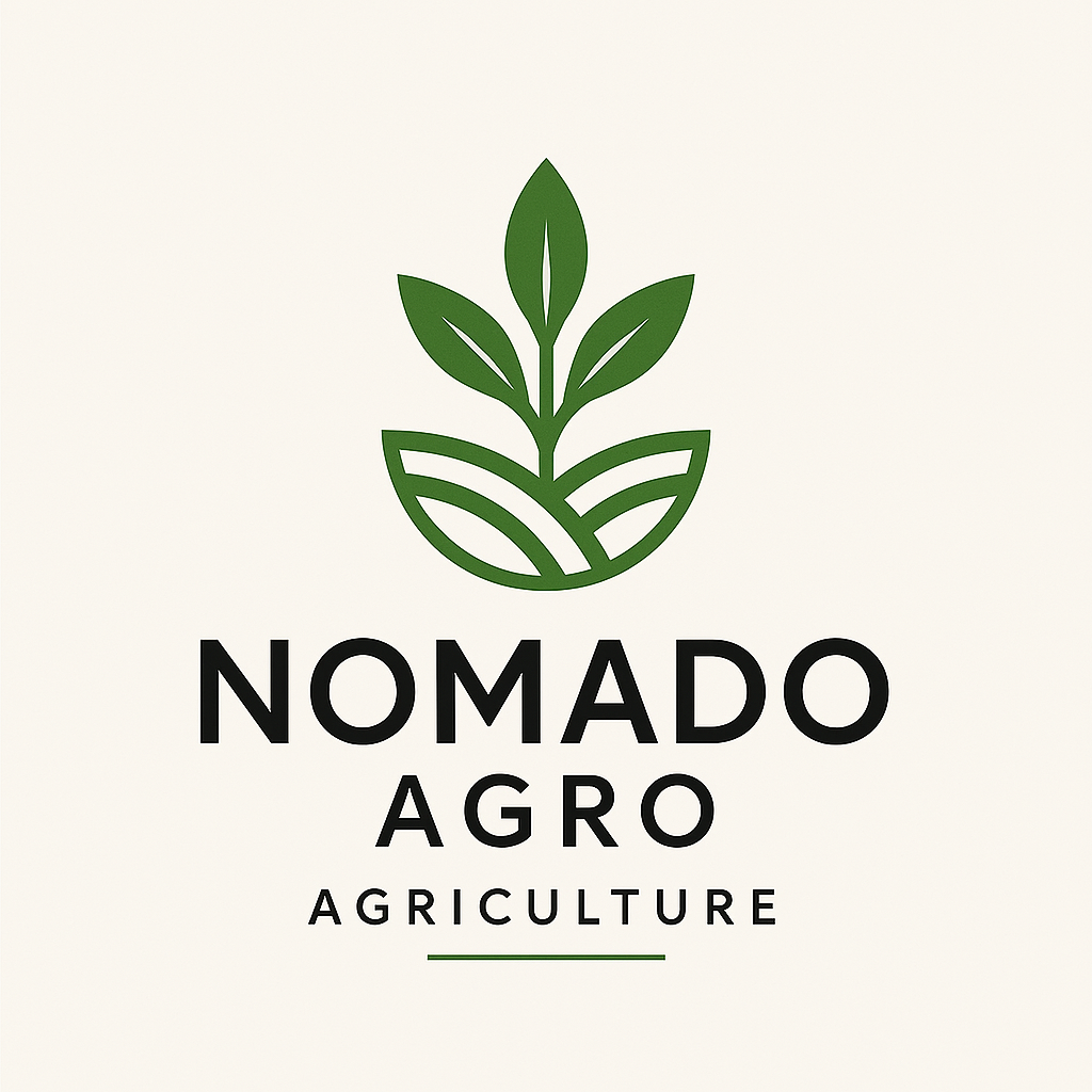 Logo entreprise
