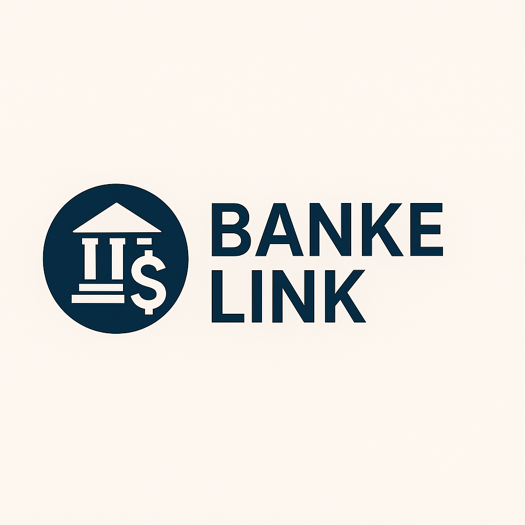 Logo entreprise