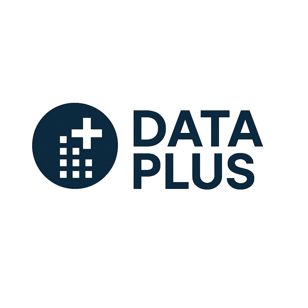 Logo entreprise