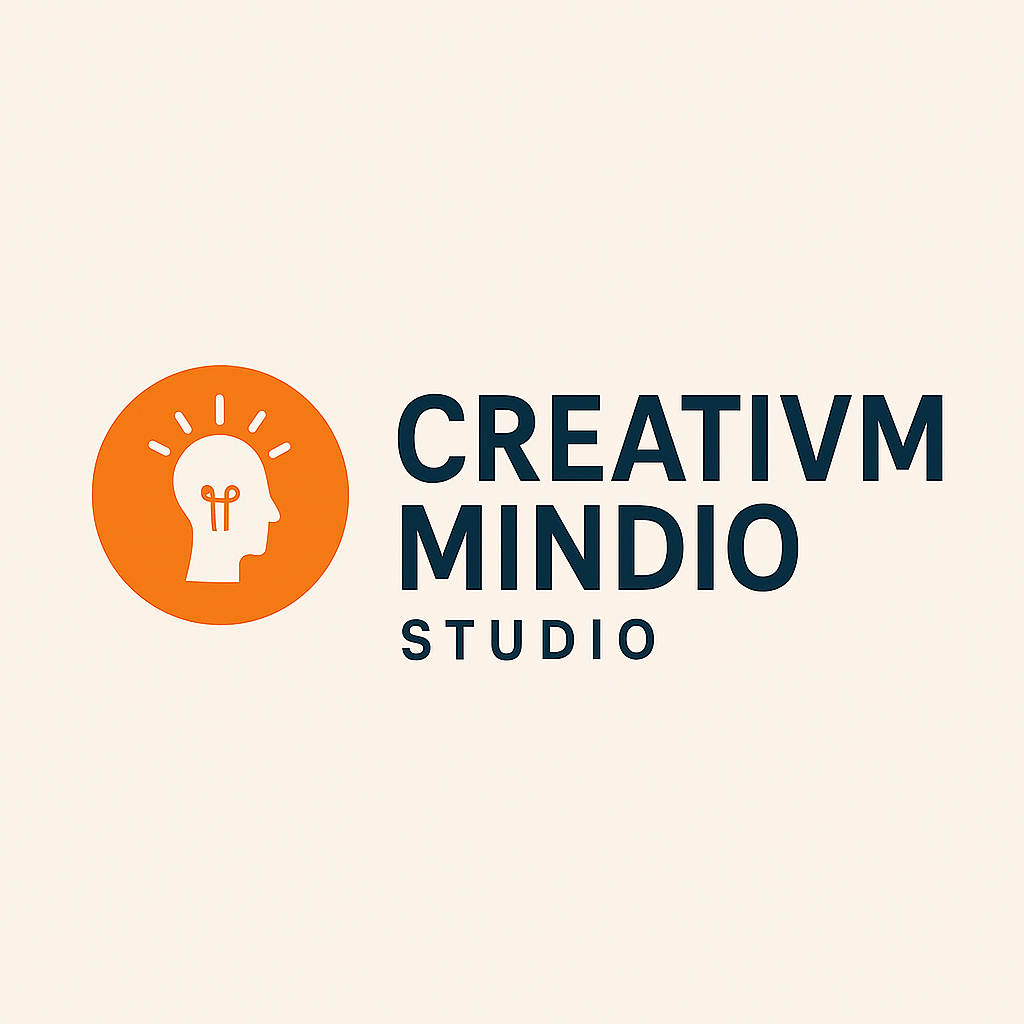 Logo entreprise