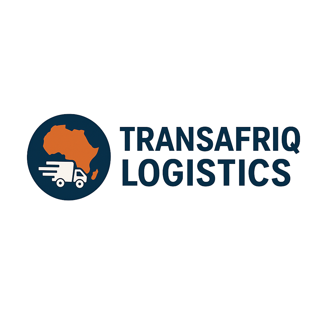 Logo entreprise