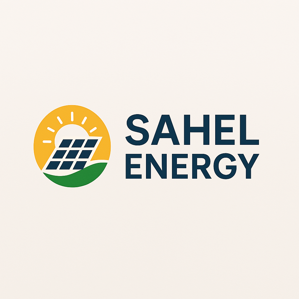 Logo entreprise