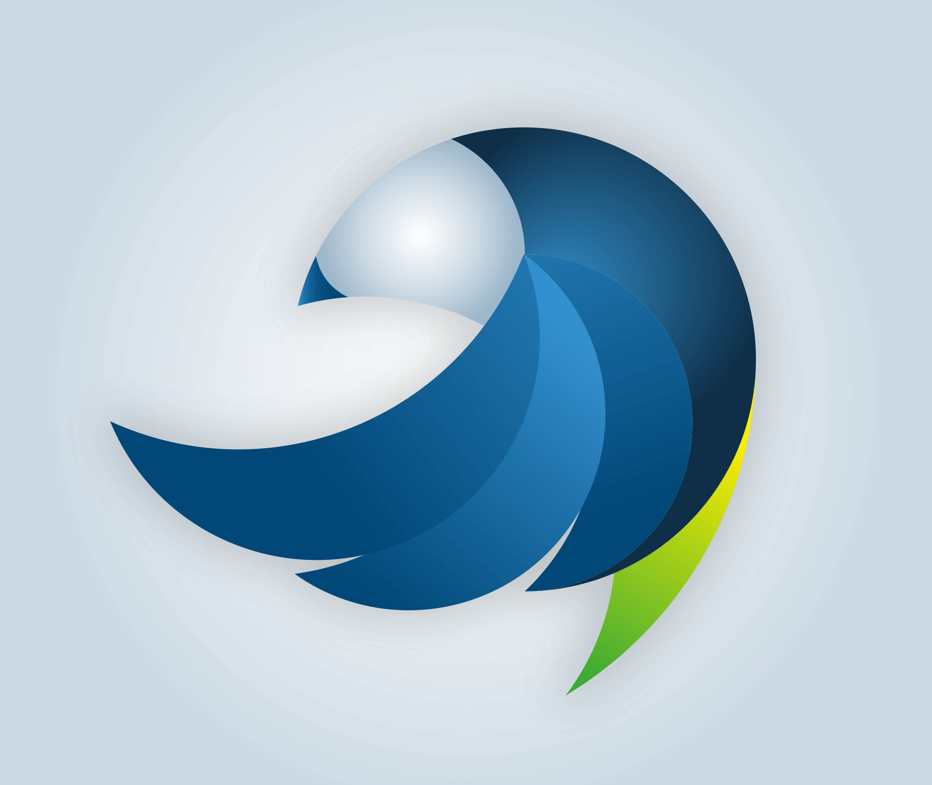 Logo entreprise