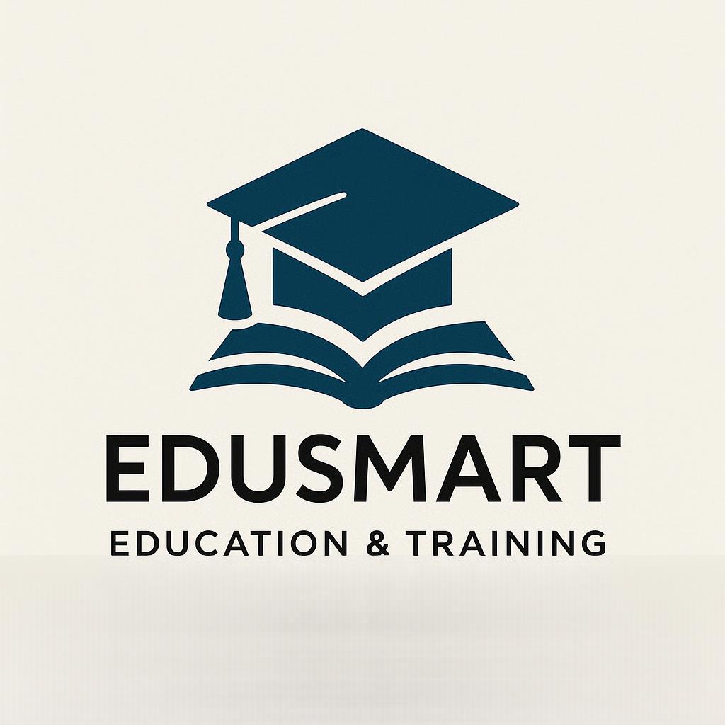 Logo entreprise