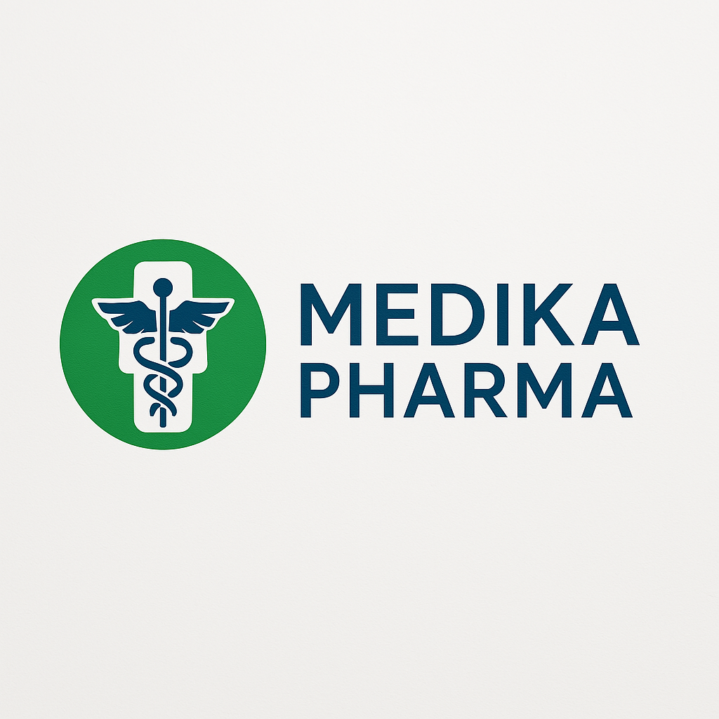 Logo entreprise
