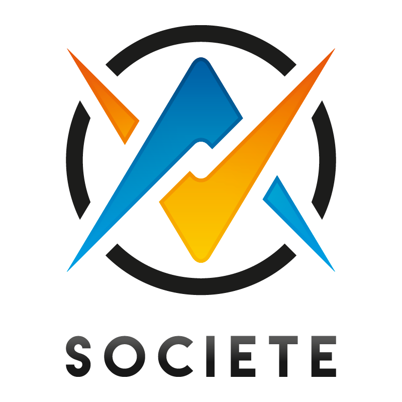 Logo entreprise